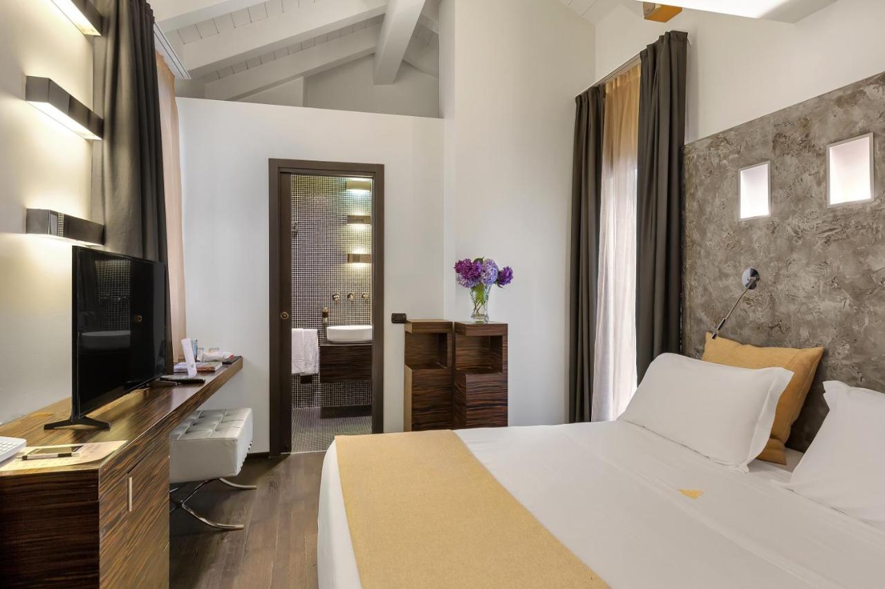 Large Double Room,1216318009:JPEG