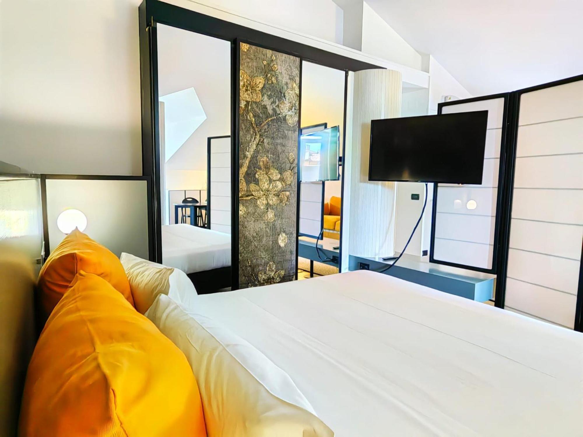 Studio Apartment,1722893077:JPEG