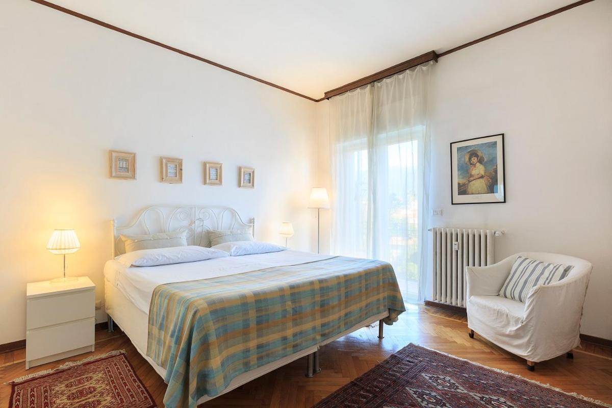 Penthouse Apartment,1697038762:JPEG
